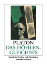 Das Höhlengleichnis - Platon - 9783458351283
