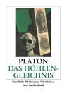Das Höhlengleichnis - Platon - 9783458351283