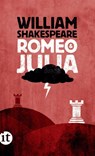 Romeo und Julia - William Shakespeare - 9783458357353