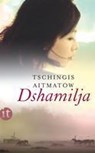Dshamilja - Tschingis Aitmatow - 9783458357858