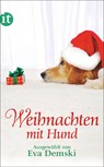 Weihnachten mit Hund - Eva Demski - 9783458361039