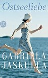 Ostseeliebe - Gabriela Jaskulla - 9783458361510