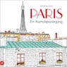 Paris - Zoé de Las Cases - 9783458361725