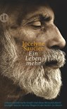 Ein Leben mehr - Jocelyne Saucier - 9783458361893