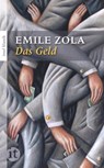 Das Geld - Emile Zola - 9783458362272