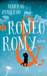 Romeo und Romy - Andreas Izquierdo - 9783458362753