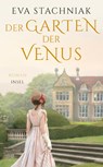 Der Garten der Venus - Eva Stachniak - 9783458363361