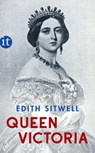 Queen Victoria - Edith Sitwell - 9783458364276