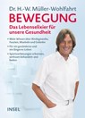 Bewegung - Hans-Wilhelm Müller-Wohlfahrt - 9783458643036