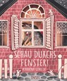 Schau durchs Fenster! - Katerina Gorelik - 9783458643357