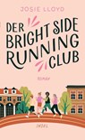 Der Bright-Side-Running-Club - Josie Lloyd - 9783458644842