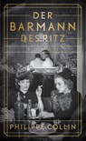 Der Barmann des Ritz - Philippe Collin - 9783458645122