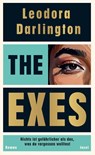 The Exes - Leodora Darlington - 9783458645917