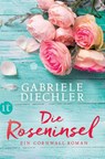 Die Roseninsel - Gabriele Diechler - 9783458681328