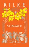 Sommer - Rainer Maria Rilke - 9783458683902