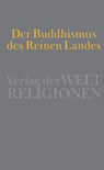 Der Buddhismus des Reinen Landes - Christoph Kleine - 9783458700531