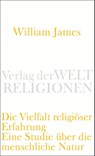 Die Vielfalt religiöser Erfahrung - James William - 9783458720218