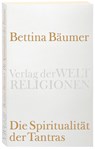 Die Spiritualität der Tantras - Abhinavagupta - 9783458720225