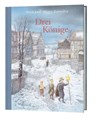 Drei Könige - Erich Jooß - 9783460242364