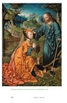 Balsambeet und Rosenhag - Maria Häusl ; Victor Lossau - 9783460302051
