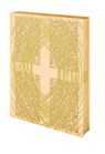 Die Feier der Heiligen Messe - Evangeliar - Österreichische Bischofskonferenz Deutsche Bischofskonferenz - 9783460413016