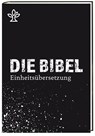 Die Bibel (Schulausgabe, schwarz) -  - 9783460440074