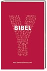 YOUCAT-Bibel - Georg Fischer ; Michael Langer ; Dominik Markl ; Thomas Söding - 9783460440258