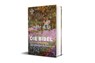 Die Bibel mit Umschlagmotiv Irisbeet und Redensarten -  - 9783460440326