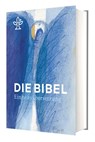 Die Bibel Jahresedition 2027 - Österreichische und Schweizer Bischofskonferenz Deutsche - 9783460441279