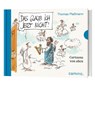 Das glaub ich jetzt nicht! - Thomas Plaßmann - 9783460500273