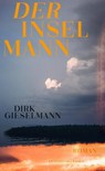 Der Inselmann - Dirk Gieselmann - 9783462000252
