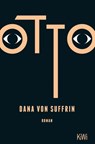 Otto - Dana von Suffrin - 9783462001433