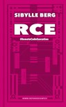 RCE - Sibylle Berg - 9783462001648