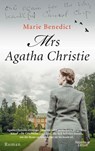 Mrs Agatha Christie - Marie Benedict - 9783462002959