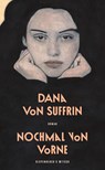 Nochmal von vorne - Dana von Suffrin - 9783462002973