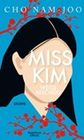 Miss Kim weiß Bescheid - Cho Nam-Joo - 9783462003499