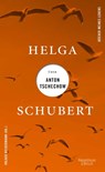 Helga Schubert über Anton Tschechow - Helga Schubert - 9783462003789