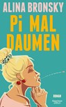 Pi mal Daumen - Alina Bronsky - 9783462004250