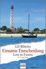 Einsame Entscheidung - Gil Ribeiro - 9783462004496