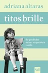 Titos Brille - Adriana Altaras - 9783462007732