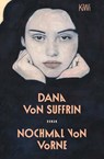 Nochmal von vorne - Dana von Suffrin - 9783462009231