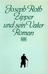 Zipper und sein Vater - Joseph Roth - 9783462017939