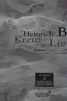 1946 / 1947 - Heinrich Böll - 9783462031485