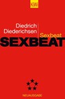 Sexbeat - Diedrich Diederichsen - 9783462031737