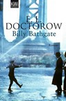 Billy Bathgate - E. L. Doctorow - 9783462036602