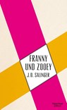 Franny und Zooey - Jerome D. Salinger - 9783462037708