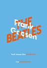 Frank Goosen über The Beatles - Frank Goosen - 9783462040135