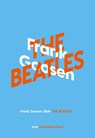 Frank Goosen über The Beatles - Frank Goosen - 9783462040135