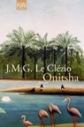 Onitsha - Jean-Marie Gustave Le Clézio - 9783462041194