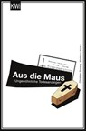 Aus die Maus - Christian Sprang ; Matthias Nöllke - 9783462041576